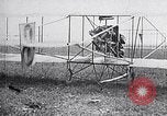 Image l'histoire de l'Aviation Reims en France, 1938, de la seconde 32 séquences d'archives historiques vidéo 65675036827