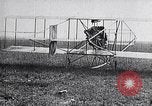 Image l'histoire de l'Aviation Reims en France, 1938, de la seconde 33 séquences d'archives historiques vidéo 65675036827