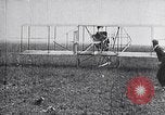 Image l'histoire de l'Aviation Reims en France, 1938, de la seconde 34 séquences d'archives historiques vidéo 65675036827