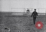 Image l'histoire de l'Aviation Reims en France, 1938, de la seconde 35 séquences d'archives historiques vidéo 65675036827