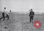 Image l'histoire de l'Aviation Reims en France, 1938, de la seconde 36 séquences d'archives historiques vidéo 65675036827