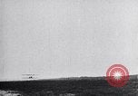 Image of History of Aviation United States USA, 1938, second 12 stock footage video 65675036828