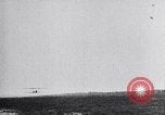 Image of History of Aviation United States USA, 1938, second 13 stock footage video 65675036828
