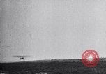 Image of History of Aviation United States USA, 1938, second 14 stock footage video 65675036828
