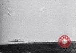 Image of History of Aviation United States USA, 1938, second 15 stock footage video 65675036828