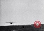 Image of History of Aviation United States USA, 1938, second 16 stock footage video 65675036828