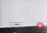 Image of History of Aviation United States USA, 1938, second 17 stock footage video 65675036828