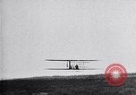 Image of History of Aviation United States USA, 1938, second 18 stock footage video 65675036828