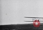 Image of History of Aviation United States USA, 1938, second 19 stock footage video 65675036828
