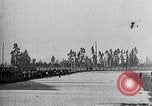 Image of History of Aviation United States USA, 1938, second 39 stock footage video 65675036828