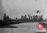 Image of History of Aviation United States USA, 1938, second 40 stock footage video 65675036828