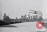 Image of History of Aviation United States USA, 1938, second 41 stock footage video 65675036828