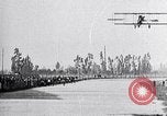 Image of History of Aviation United States USA, 1938, second 42 stock footage video 65675036828