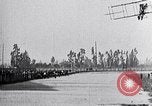 Image of History of Aviation United States USA, 1938, second 43 stock footage video 65675036828