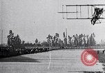 Image of History of Aviation United States USA, 1938, second 44 stock footage video 65675036828