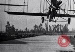 Image of History of Aviation United States USA, 1938, second 45 stock footage video 65675036828