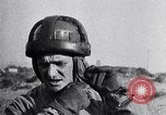 Image of History of Aviation United States USA, 1938, second 47 stock footage video 65675036828