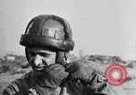 Image of History of Aviation United States USA, 1938, second 48 stock footage video 65675036828