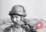 Image of History of Aviation United States USA, 1938, second 49 stock footage video 65675036828