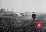 Standbild Geschichte der Luftfahrt United States USA, 1938, aus Sekunde 26 historischem Filmmaterial Videoclip 65675036829