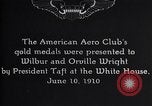 Image of History of Aviation United States USA, 1938, second 1 stock footage video 65675036831
