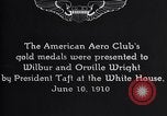 Image of History of Aviation United States USA, 1938, second 3 stock footage video 65675036831