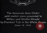 Image of History of Aviation United States USA, 1938, second 4 stock footage video 65675036831