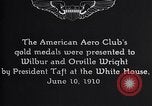 Image of History of Aviation United States USA, 1938, second 5 stock footage video 65675036831