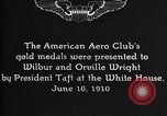 Image of History of Aviation United States USA, 1938, second 10 stock footage video 65675036831