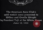 Image of History of Aviation United States USA, 1938, second 11 stock footage video 65675036831