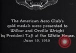 Image of History of Aviation United States USA, 1938, second 12 stock footage video 65675036831