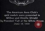 Image of History of Aviation United States USA, 1938, second 15 stock footage video 65675036831