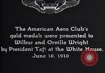 Image of History of Aviation United States USA, 1938, second 16 stock footage video 65675036831