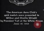Image of History of Aviation United States USA, 1938, second 17 stock footage video 65675036831