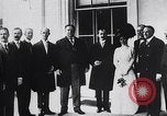 Image of History of Aviation United States USA, 1938, second 19 stock footage video 65675036831