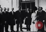 Image of History of Aviation United States USA, 1938, second 20 stock footage video 65675036831