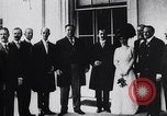 Image of History of Aviation United States USA, 1938, second 21 stock footage video 65675036831