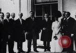 Image of History of Aviation United States USA, 1938, second 22 stock footage video 65675036831