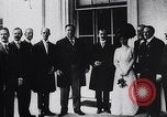 Image of History of Aviation United States USA, 1938, second 24 stock footage video 65675036831