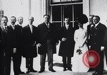 Image of History of Aviation United States USA, 1938, second 26 stock footage video 65675036831
