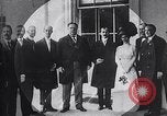 Image of History of Aviation United States USA, 1938, second 27 stock footage video 65675036831