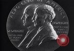 Image of History of Aviation United States USA, 1938, second 32 stock footage video 65675036831