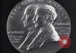 Image of History of Aviation United States USA, 1938, second 35 stock footage video 65675036831