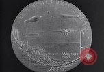 Image of History of Aviation United States USA, 1938, second 45 stock footage video 65675036831