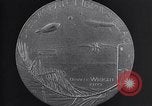 Image of History of Aviation United States USA, 1938, second 46 stock footage video 65675036831