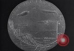 Image of History of Aviation United States USA, 1938, second 47 stock footage video 65675036831