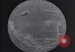 Image of History of Aviation United States USA, 1938, second 48 stock footage video 65675036831