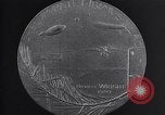 Image of History of Aviation United States USA, 1938, second 50 stock footage video 65675036831