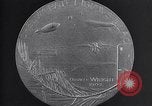 Image of History of Aviation United States USA, 1938, second 51 stock footage video 65675036831