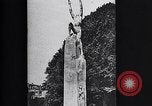 Image of History of Aviation United States USA, 1938, second 11 stock footage video 65675036832